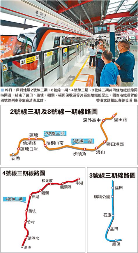 蓮塘口岸站地鐵圖|【蓮塘口岸】2024蓮塘口岸全面解析：交通、過關須知及周邊景點